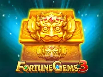 Arlekin Casino screenshot