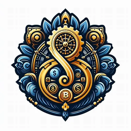 logo